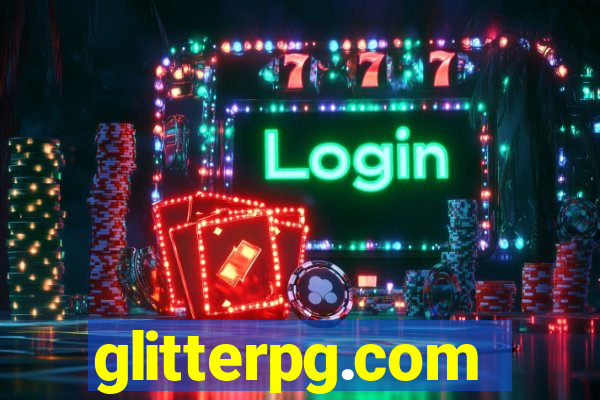 glitterpg.com