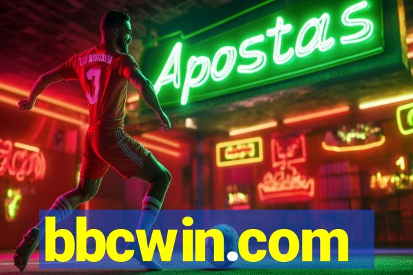 bbcwin.com
