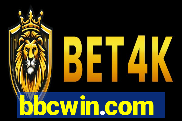 bbcwin.com