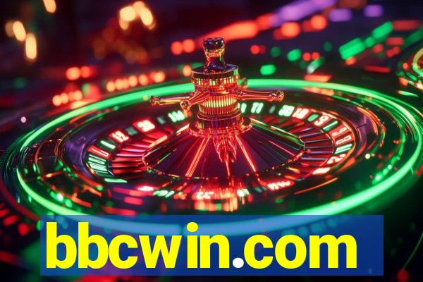 bbcwin.com