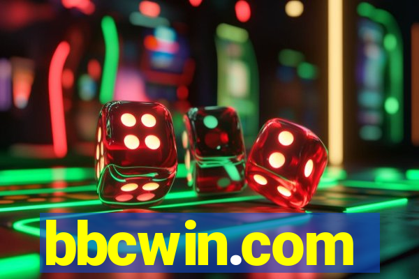 bbcwin.com
