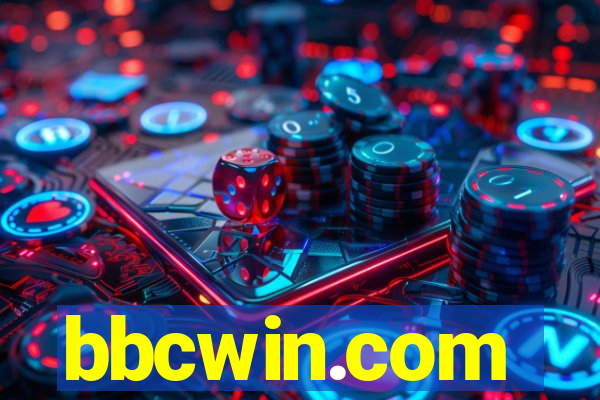 bbcwin.com