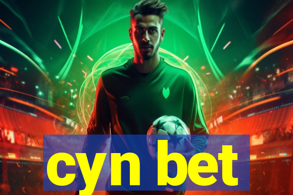 cyn bet