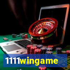 1111wingame