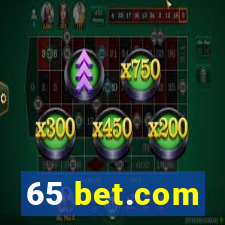 65 bet.com