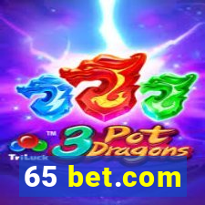 65 bet.com