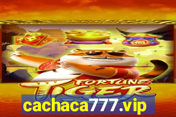cachaca777.vip