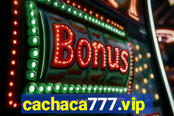 cachaca777.vip