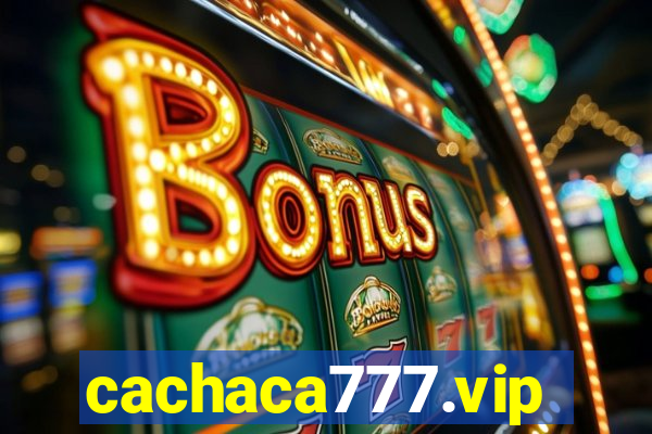 cachaca777.vip
