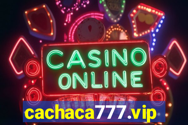 cachaca777.vip