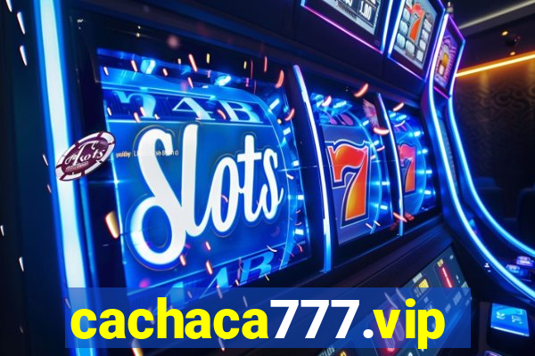 cachaca777.vip