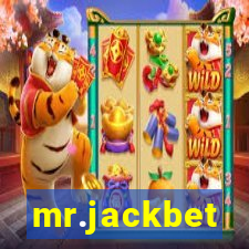 mr.jackbet