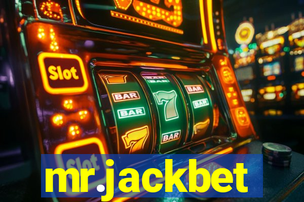 mr.jackbet