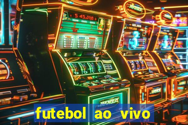 futebol ao vivo mundo fut