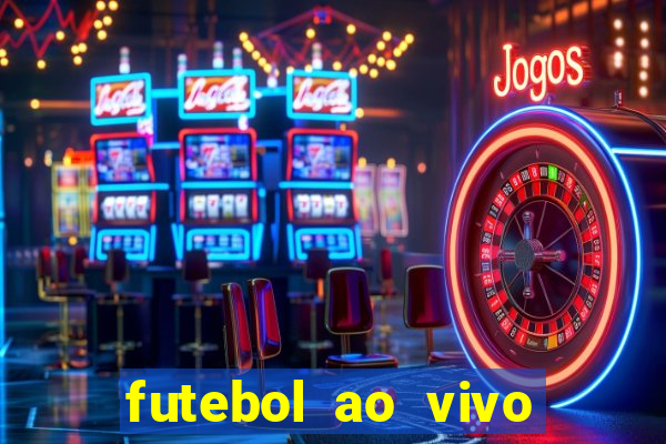 futebol ao vivo mundo fut