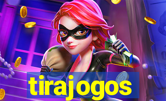 tirajogos