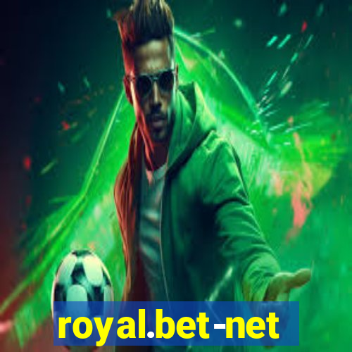 royal.bet-net