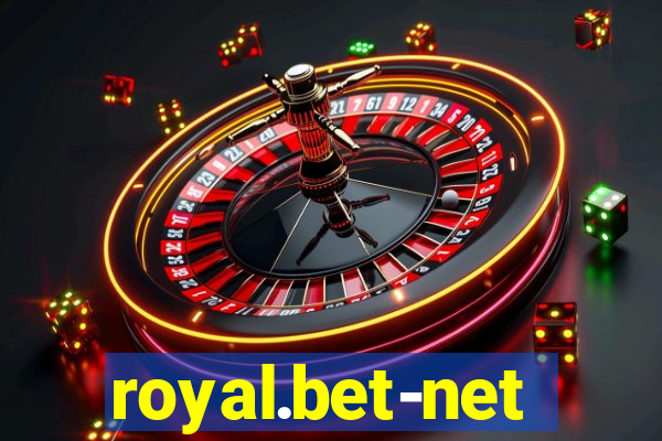 royal.bet-net