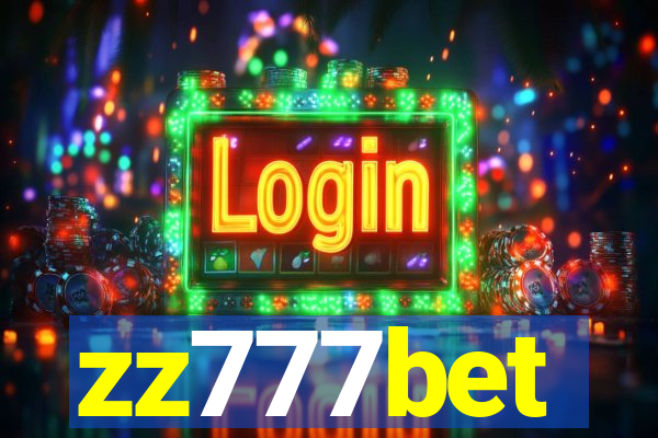 zz777bet