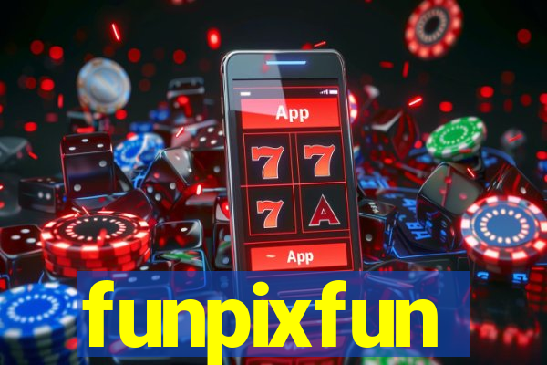 funpixfun