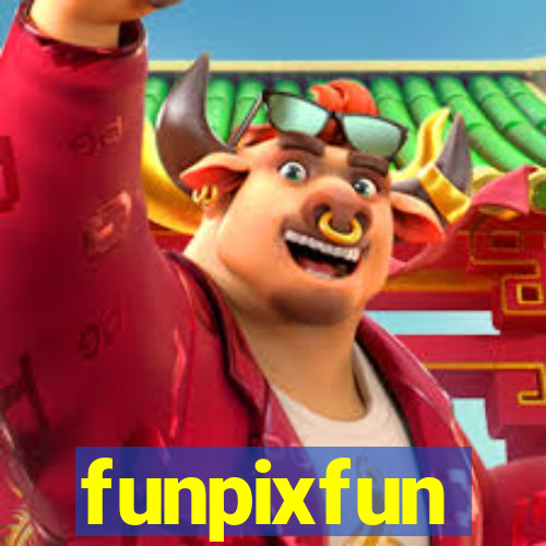 funpixfun