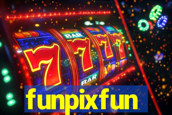 funpixfun