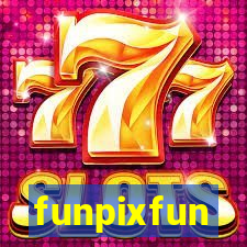 funpixfun