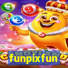 funpixfun