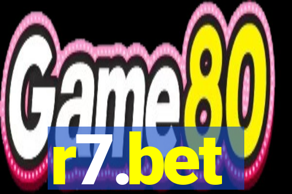 r7.bet