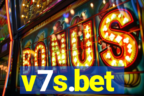 v7s.bet