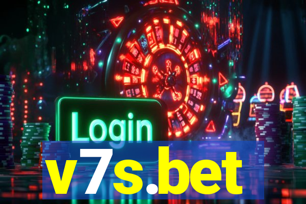 v7s.bet