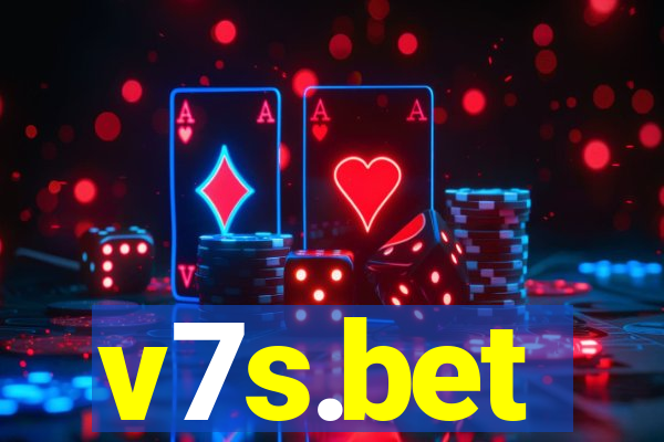 v7s.bet