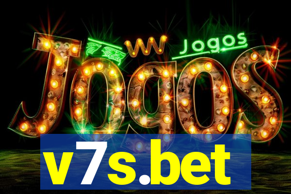 v7s.bet
