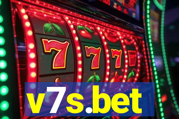 v7s.bet