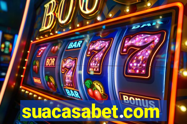 suacasabet.com