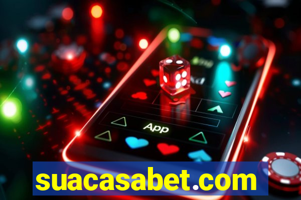 suacasabet.com