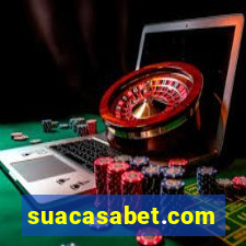 suacasabet.com