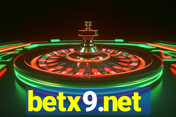 betx9.net