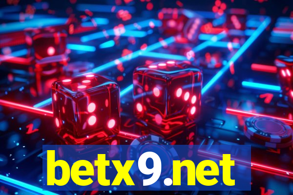 betx9.net