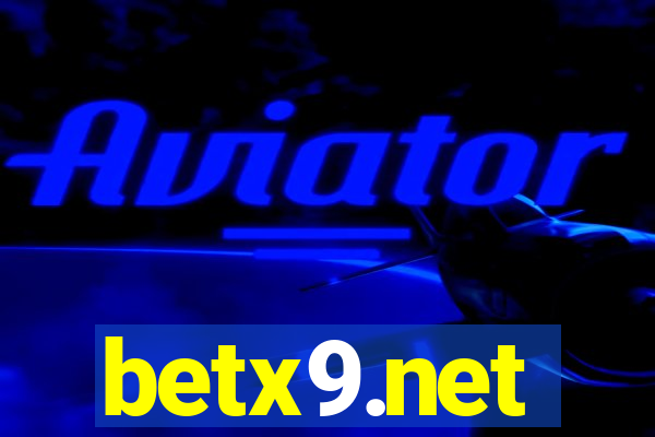 betx9.net
