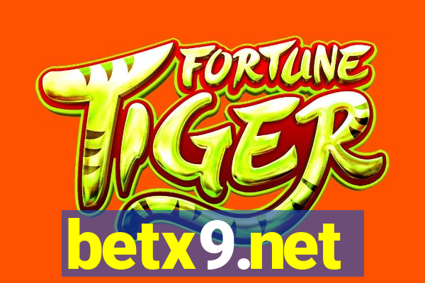betx9.net