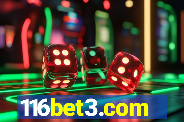 116bet3.com