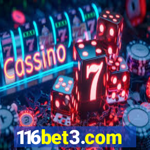 116bet3.com