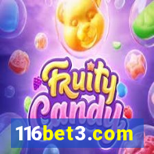 116bet3.com