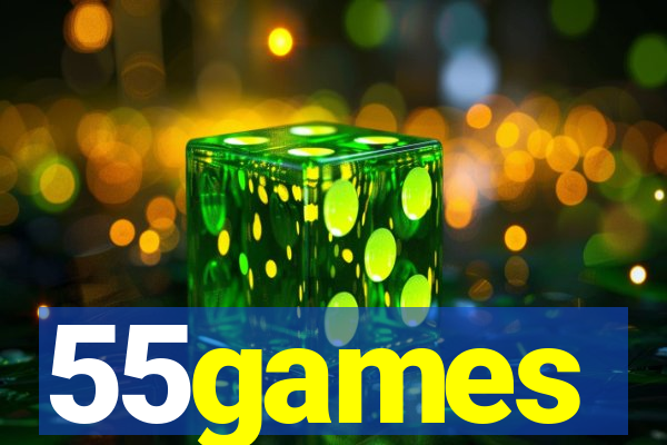 55games