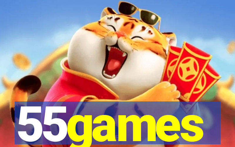 55games