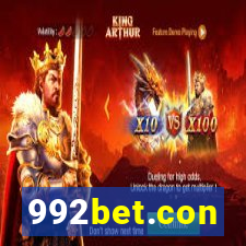 992bet.con
