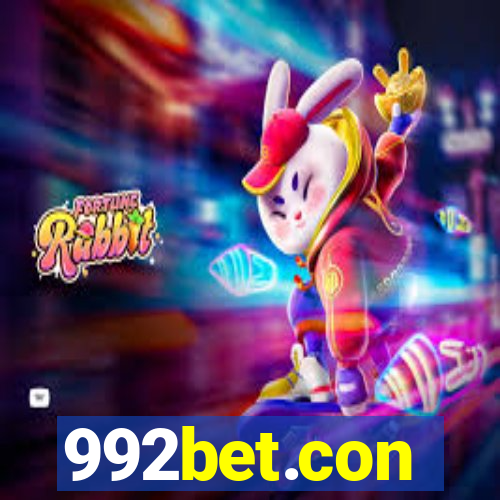 992bet.con