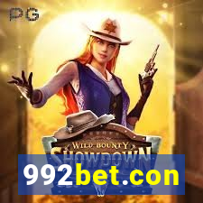 992bet.con