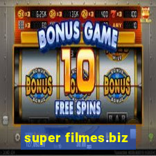 super filmes.biz